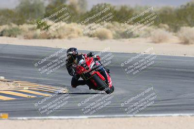 media/Feb-08-2024-Racers Edge (Thu) [[c658ab1530]]/3-B Group/Session 1 (Turn 10)/